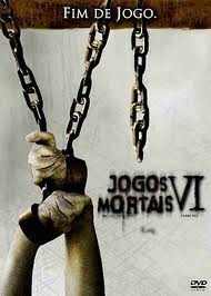 Jogos Mortais 6
